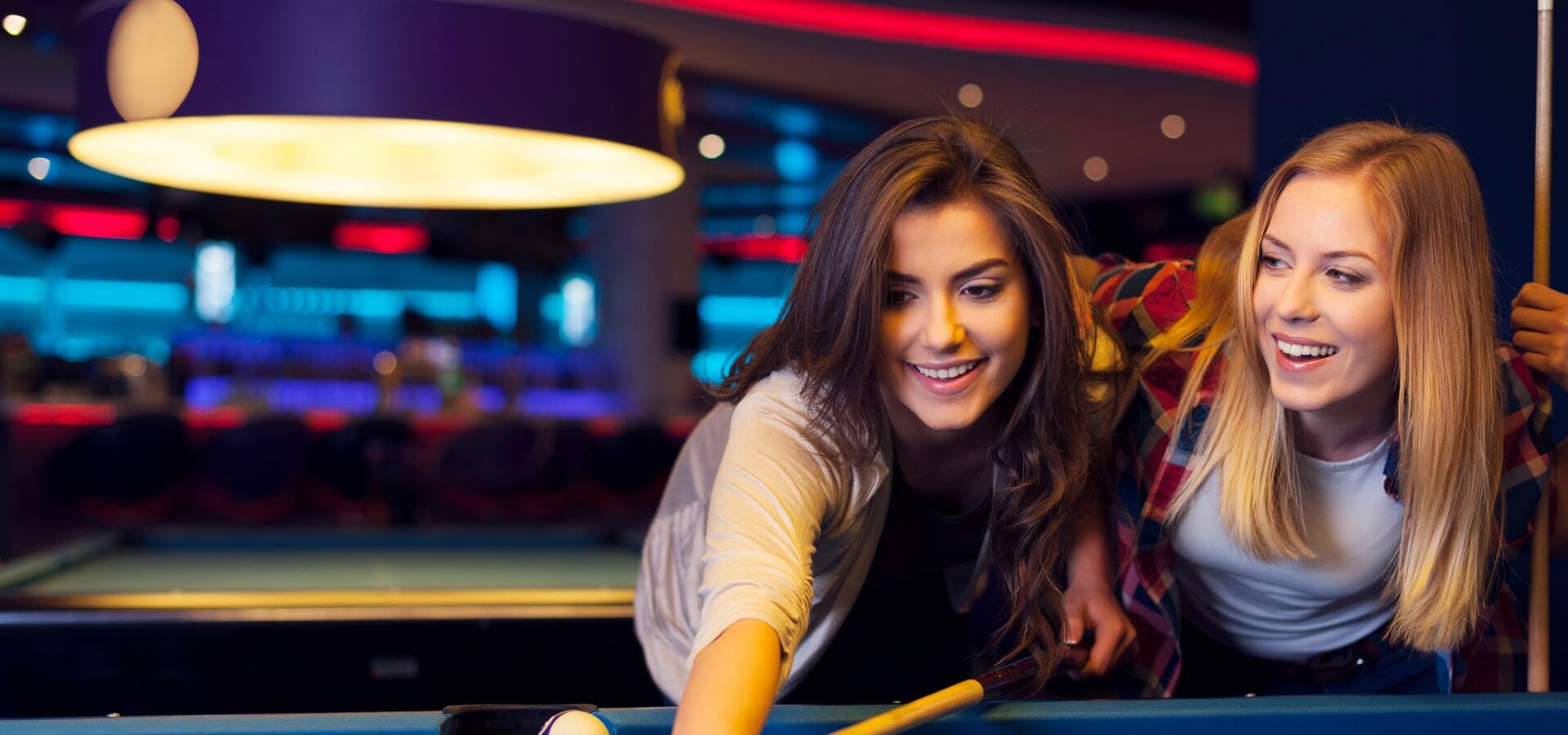 Bienvenido a Emprende Panguipulli