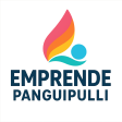 Emprendedores de Panguipulli